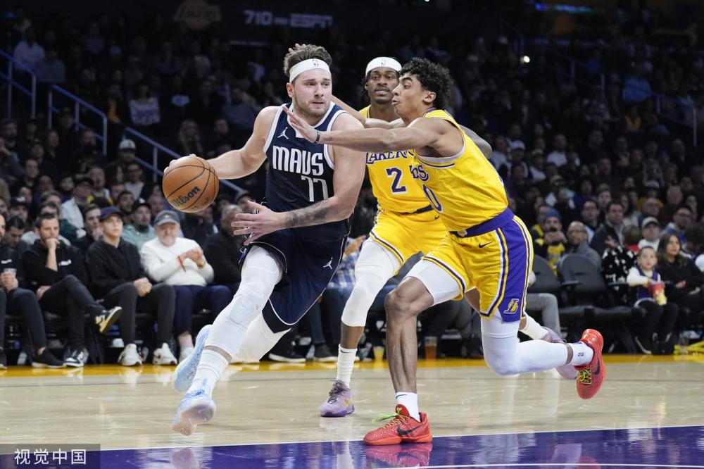 育管理和市 育管理和市