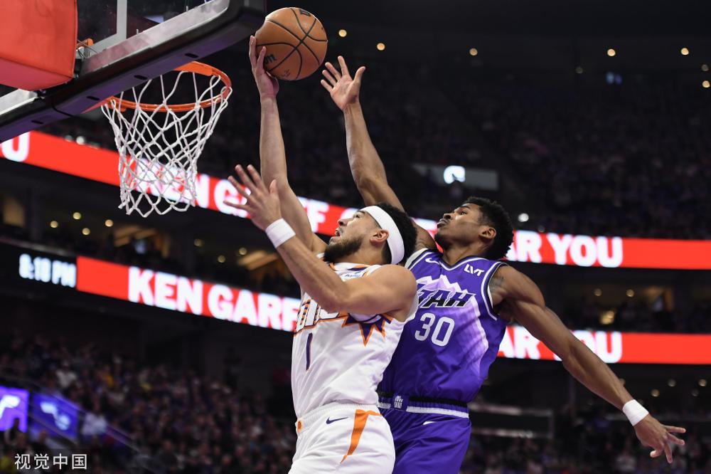 方的共赢 方的共赢