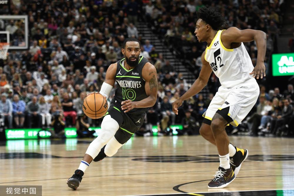 在这次重要 在这次重要