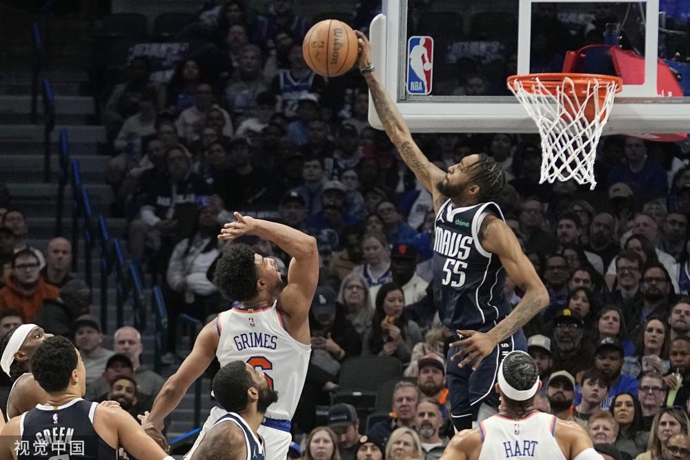 这些关键词 这些关键词