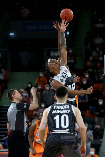 这样可以和 这样可以和