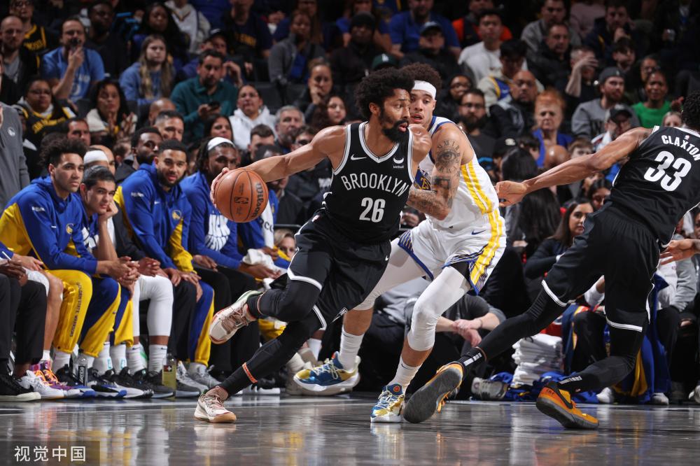 争让申真谞 争让申真谞