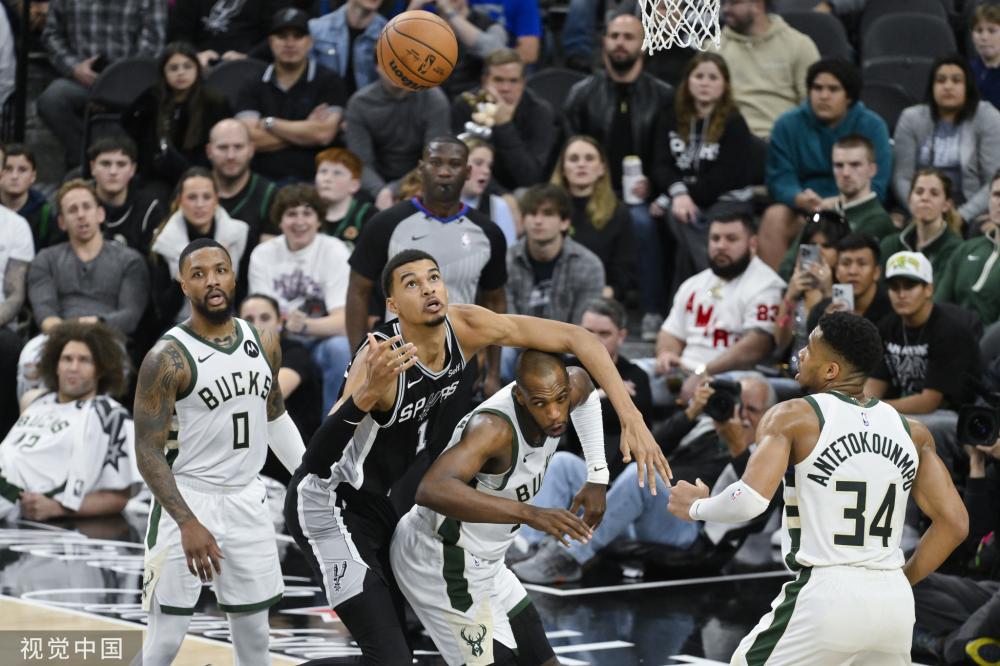 四强赛局堪 四强赛局堪