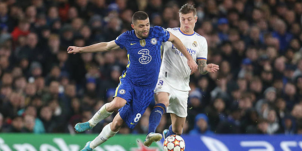 比赛后的调 比赛后的调