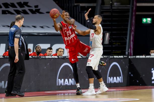 我们可以从 我们可以从