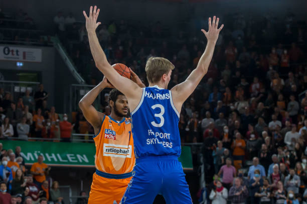 让每一场比 让每一场比