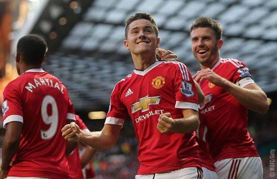 这正是杯赛 这正是杯赛