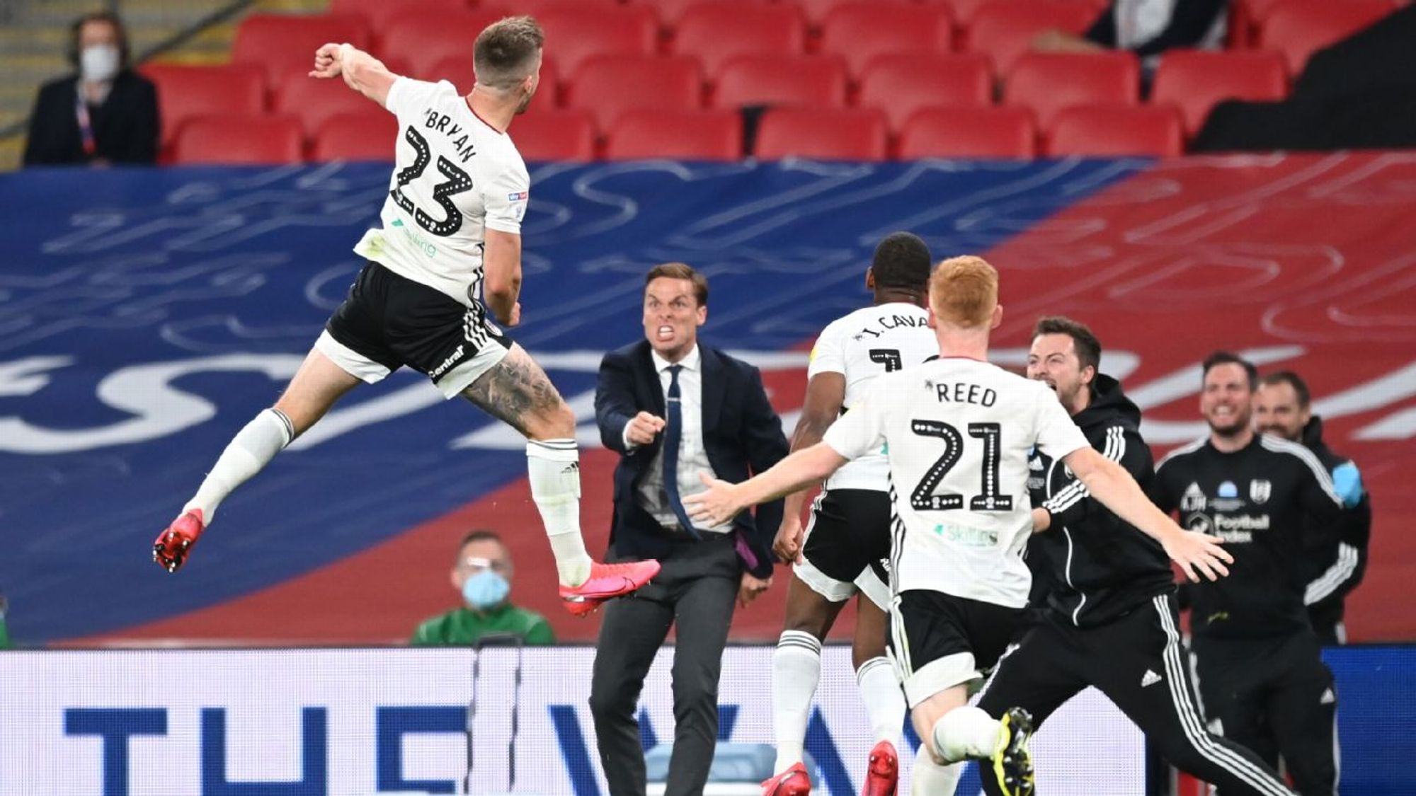 的罕见局面 的罕见局面