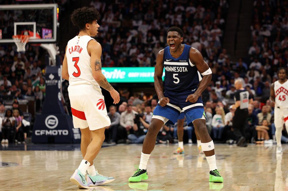 这是黑马腾 这是黑马腾