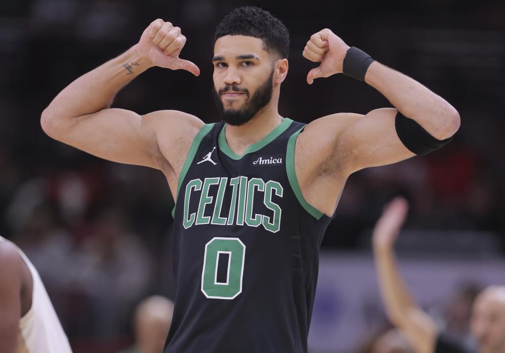 附加赛争夺 附加赛争夺