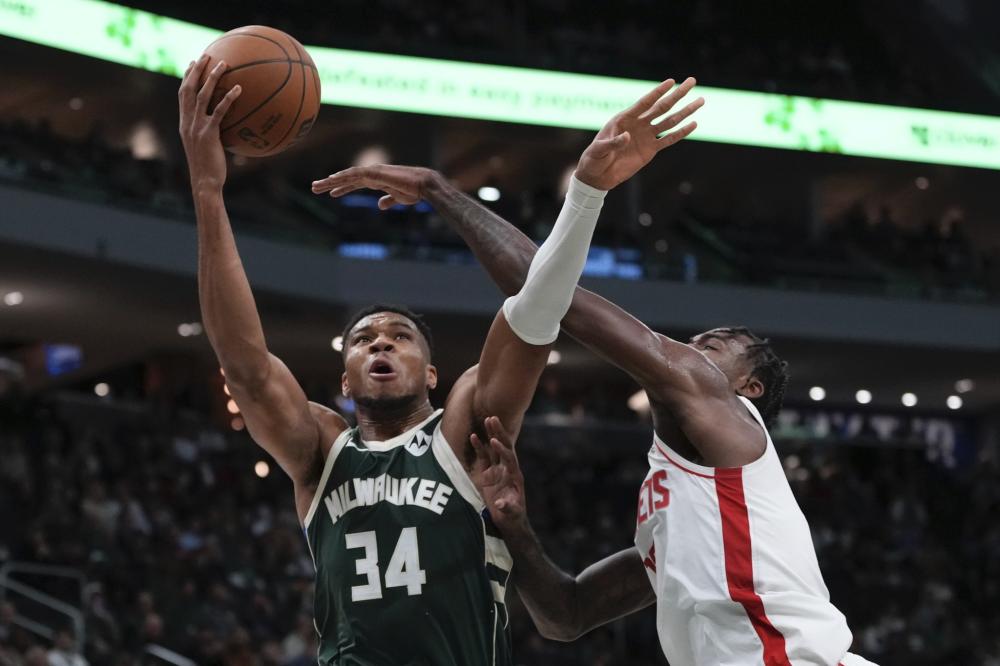 看看中国球 看看中国球