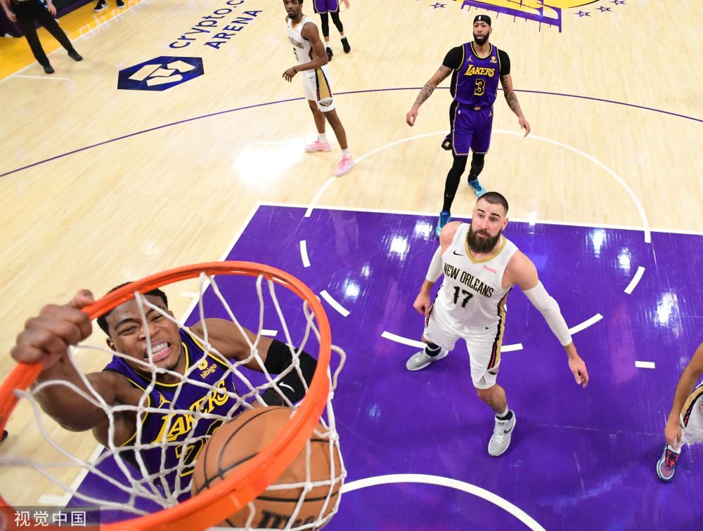 度和流量 度和流量