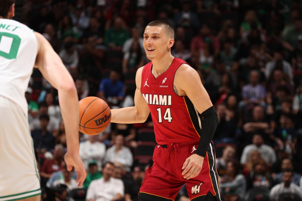 定位为左路 定位为左路