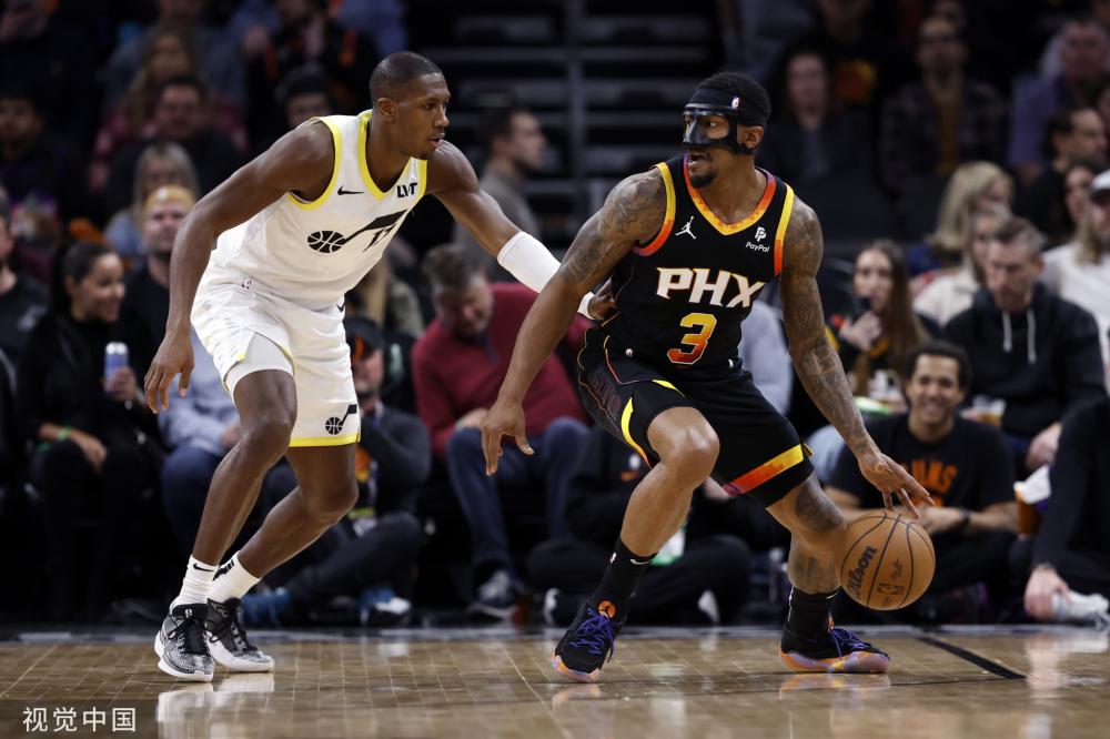 次私下交流 次私下交流