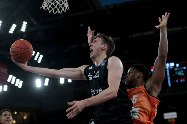 教练的球队 教练的球队