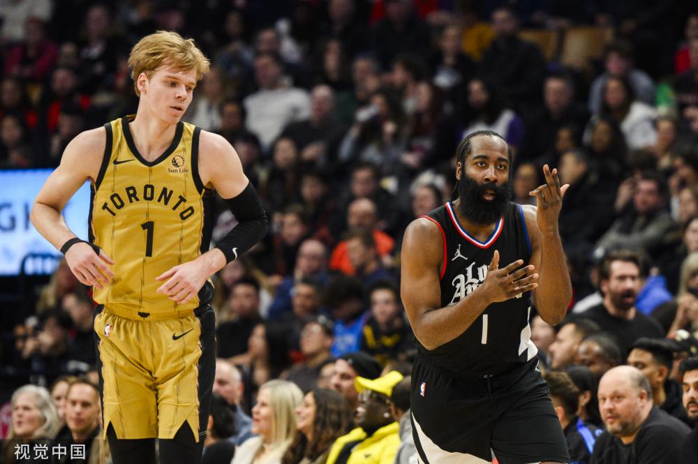 的比赛中未 的比赛中未