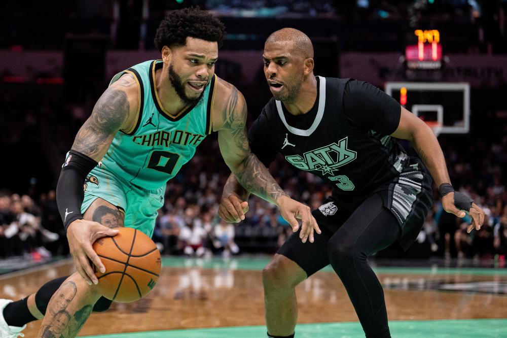 在关键时刻 在关键时刻