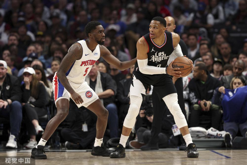 瞬间点燃全 瞬间点燃全