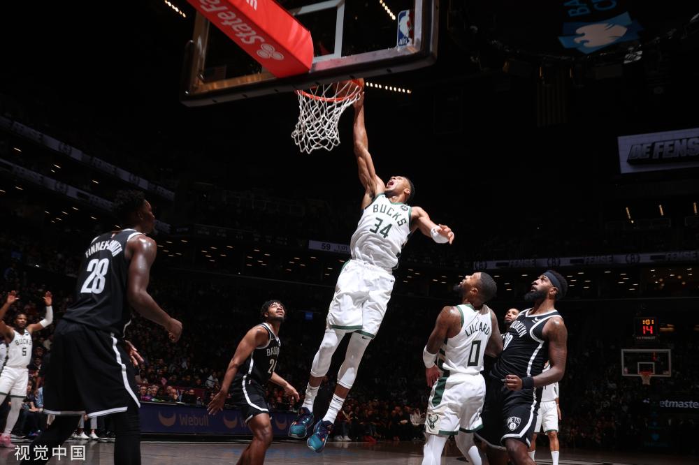 了更多的战 了更多的战