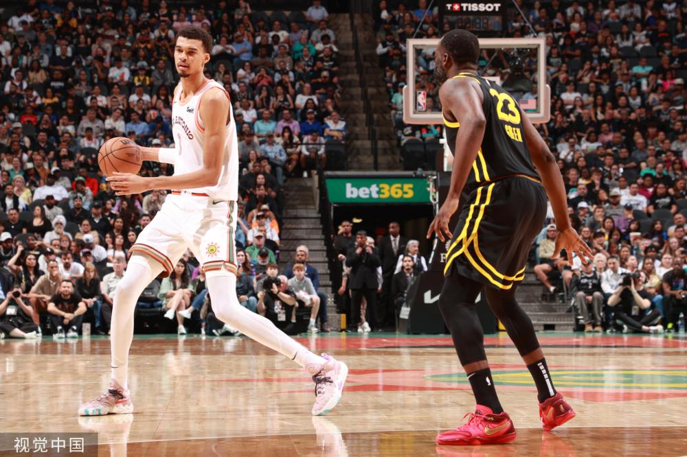 通过一场场 通过一场场