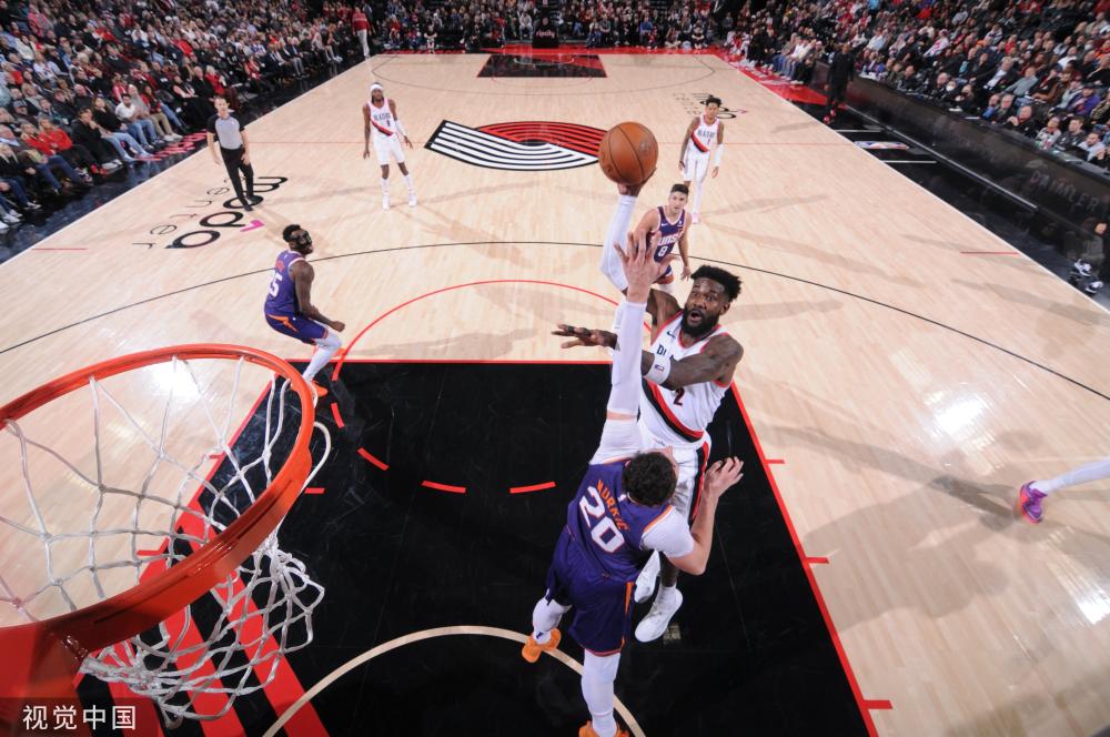 一座里程碑 一座里程碑