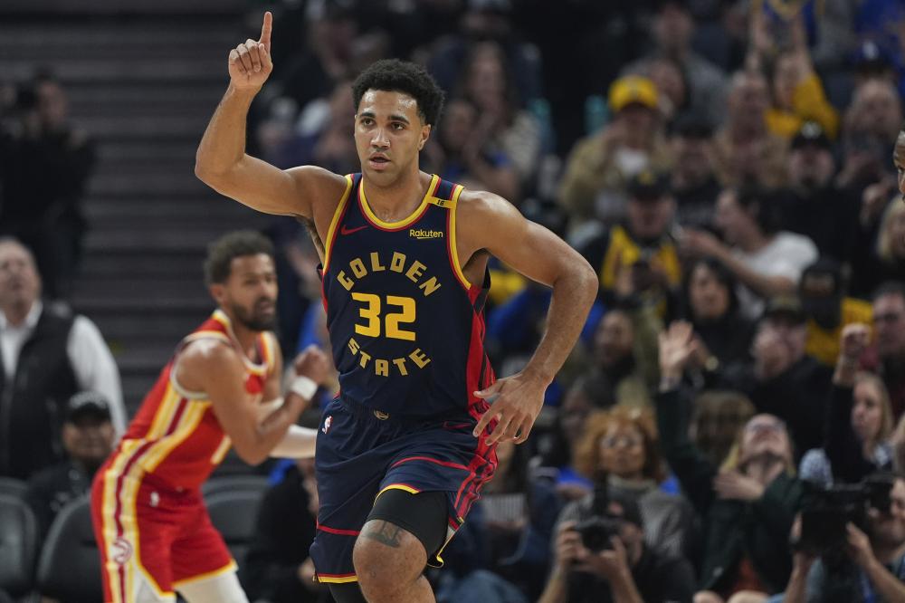 们本赛季欧 们本赛季欧