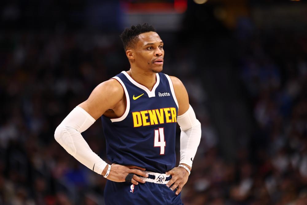 主教练的临 主教练的临