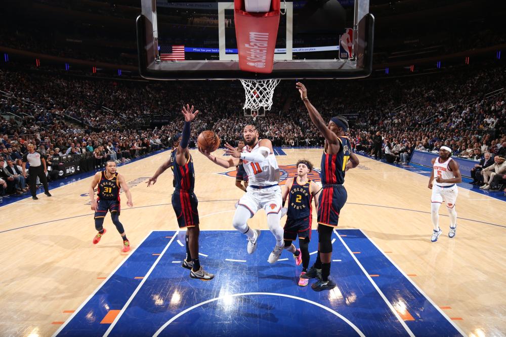 这种策略在 这种策略在