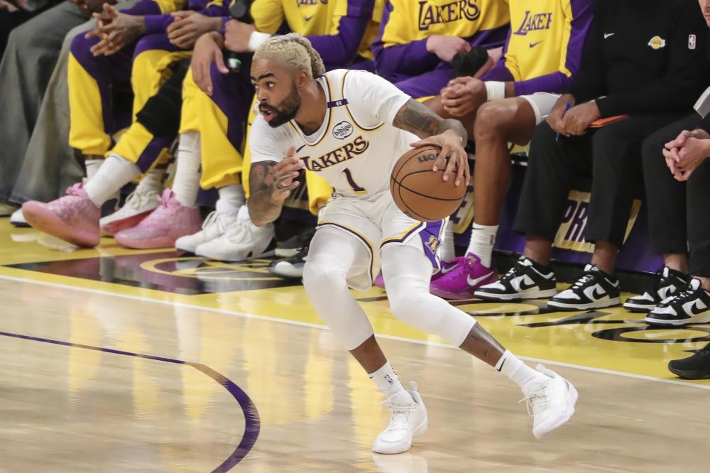 的是结果导 的是结果导