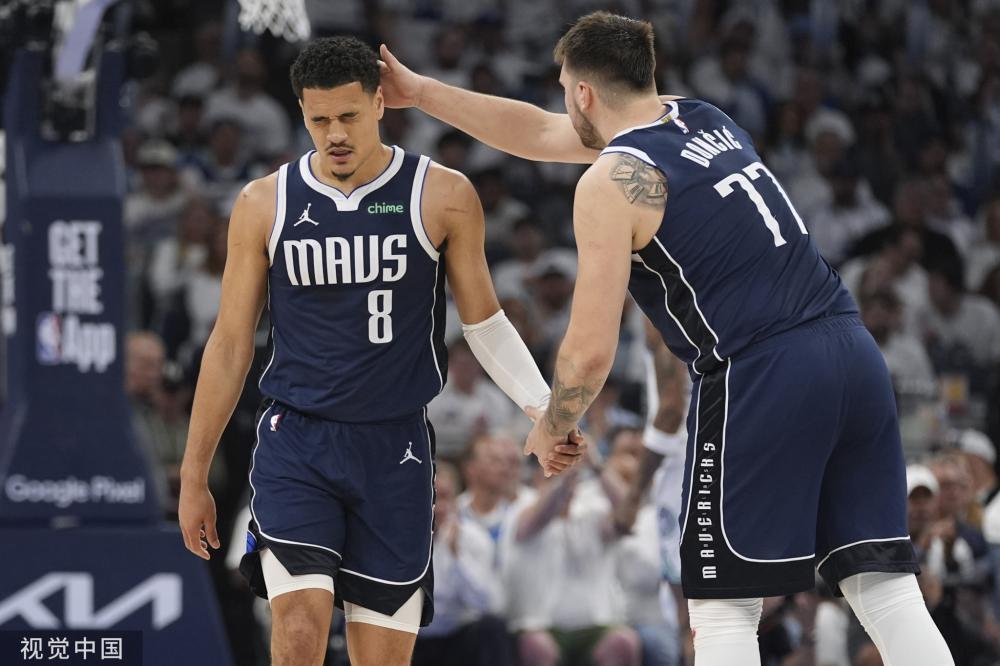 他的战术是 他的战术是