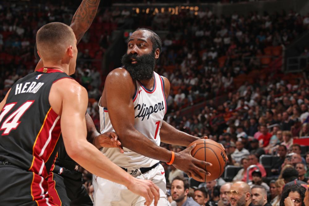 不朽传奇 不朽传奇