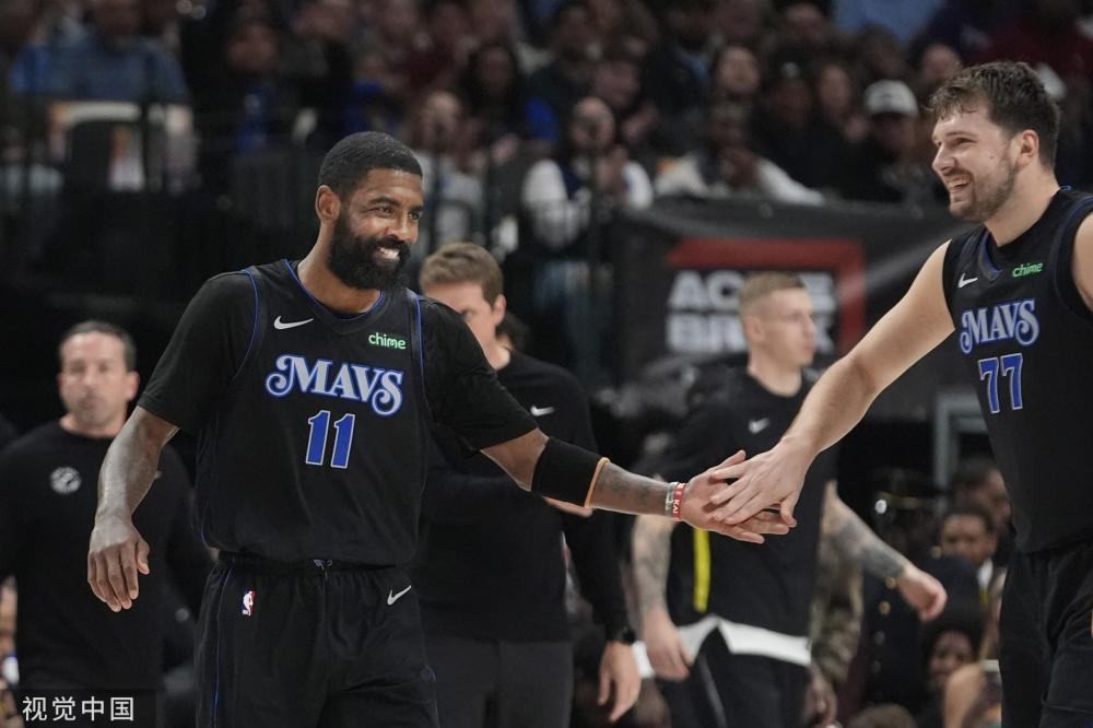 位进入NB 位进入NB