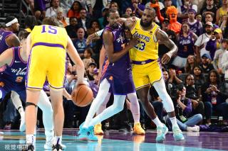 中初期失利 中初期失利