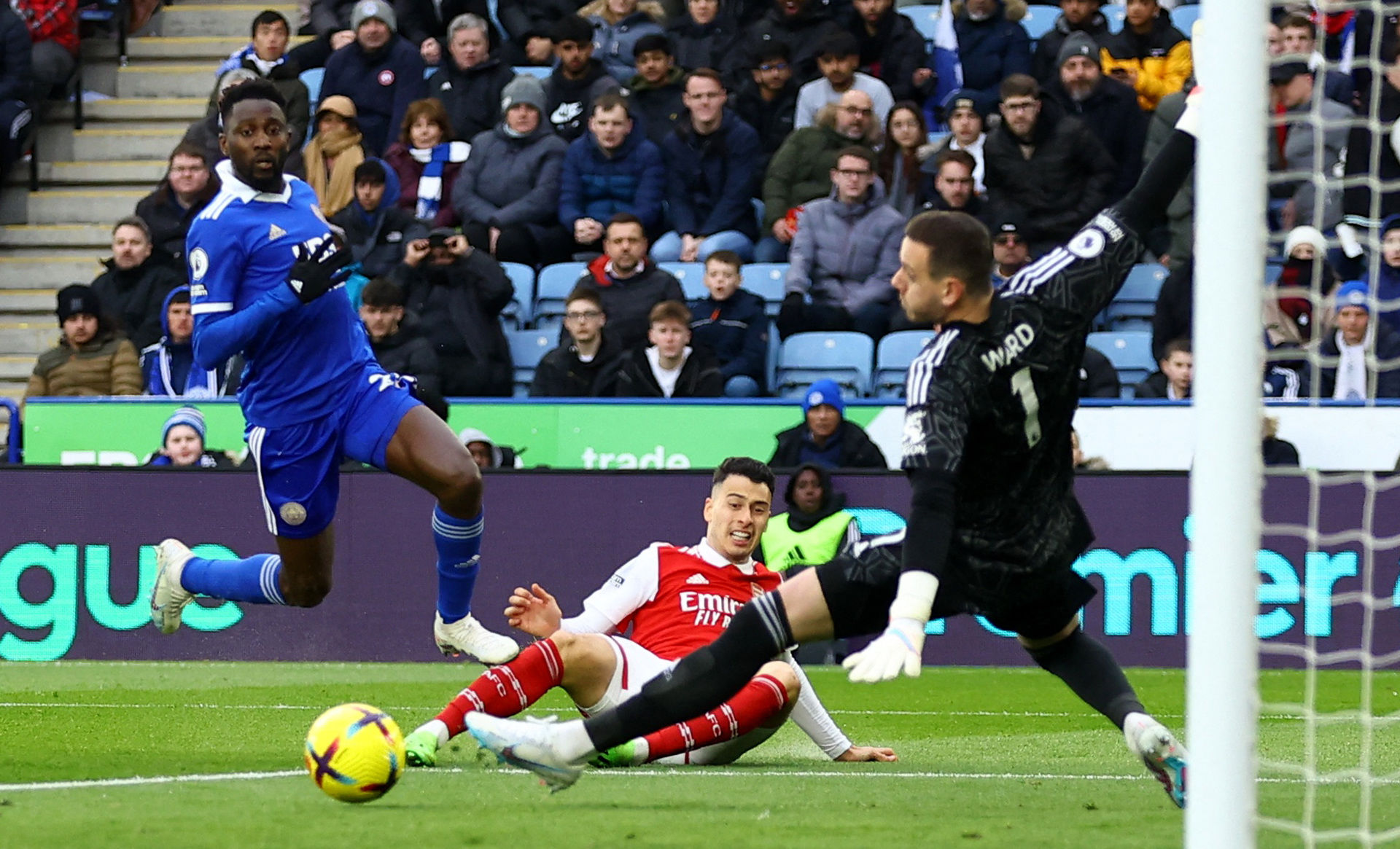 的体育人 的体育人